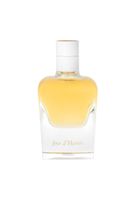 tester hermes jour d`hermes edp 85ml