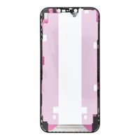 MUSTTBY Ramka LCD IPHONE 12 pro max