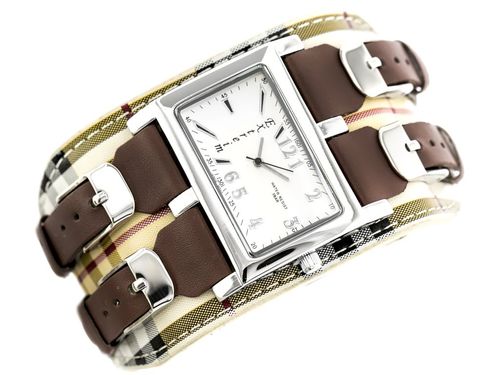 ZEGAREK DAMSKI EXTREIM EXT-Y013A-5A (zx673e) na Arena.pl