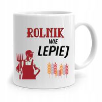 product-compare-55773613