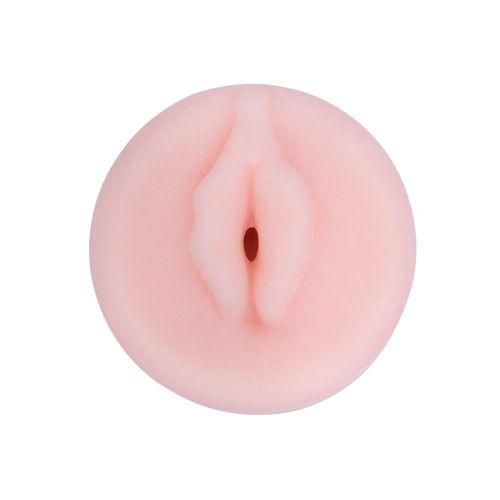 Uszczelki-Lifelike Pump Sleeve 02 na Arena.pl