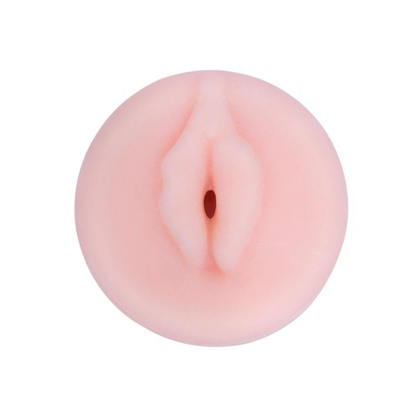 Uszczelki-Lifelike Pump Sleeve 02 zdjęcie 2