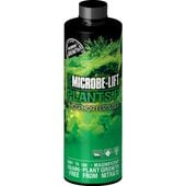 Microbe-Lift Phosphorus 236ml fosfor