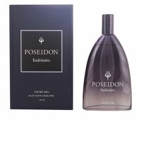 Perfumy Męskie Instituto Español Poseidon EDT