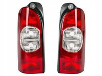 product-compare-58598038