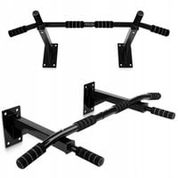 product-compare-61479121