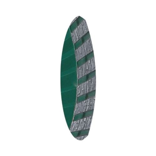 tarcza super turbo 125 mm/ 22,2 na Arena.pl
