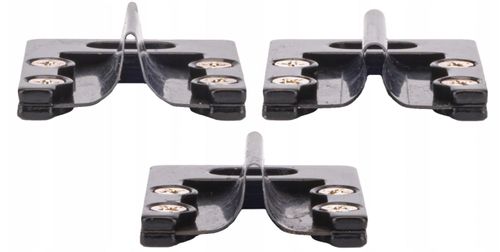 SEKATOR SZCZEPIENIA ROŚLIN KRZEWÓW DRZEW TAŚMA PM-SDO-310T + TAŚMA na Arena.pl