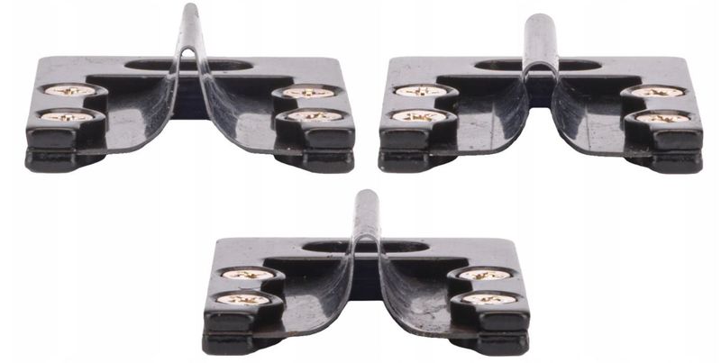 SEKATOR SZCZEPIENIA ROŚLIN KRZEWÓW DRZEW TAŚMA PM-SDO-310T + TAŚMA zdjęcie 6