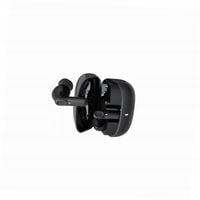 product-compare-64567414