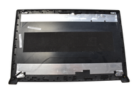 Lenovo b50-30 b50-70 Klapa