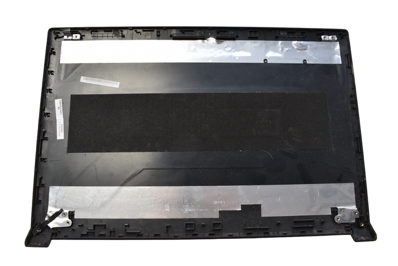 Lenovo b50-30 b50-70 Klapa zdjęcie 1