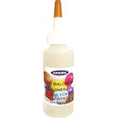 Żel uszczelniający do balonów, 100 ml
