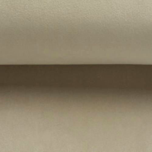 Fotel CAROL / beżowy / noga biała / R21 zdjęcie 4