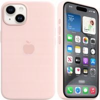 ETUI DO IPHONE 11 SILIKONOWE CASE OBUDOWA POKROWIEC PLECKI COVER KOLORY