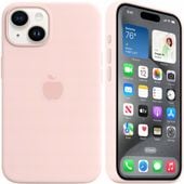 ETUI DO IPHONE 11 SILIKONOWE CASE OBUDOWA POKROWIEC PLECKI COVER KOLORY