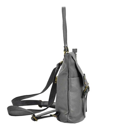 A4 Luka 19-41 bordo na Arena.pl