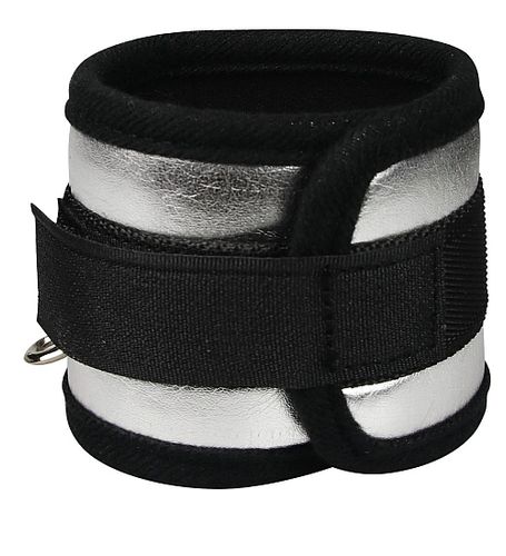 Zestaw do krępowania BDSM na Arena.pl