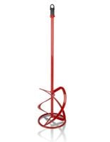 mieszadło do zaprawy klejowej m-14 - ri 76919