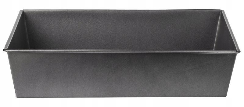 BLACHA FORMA DO PIECZENIA CIASTA NIEPRZYWIERALNA zdjęcie 3