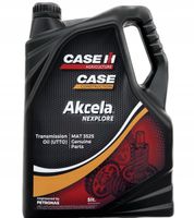 OLEJ PRZEKŁADNIOWY AKCELA NEXPLORE 10W30 5L