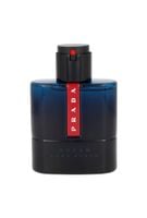 product-compare-63345650