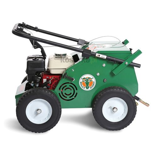BIlly Goat PL2500H na Arena.pl