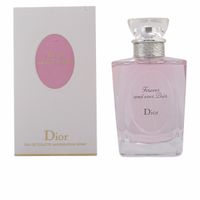 Perfumy Damskie Dior Forever And Ever EDT 100 ml
