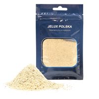 product-compare-59792368