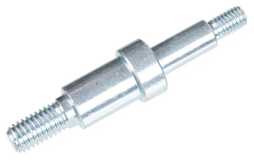 Śruba napinacza traktorek spalinowy Cedrus C-TRAC-65MC 482544 na Arena.pl