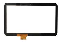 HP PAVILION TouchSmart 11-E110NR 11-E010SG 11-e 11e DOTYK