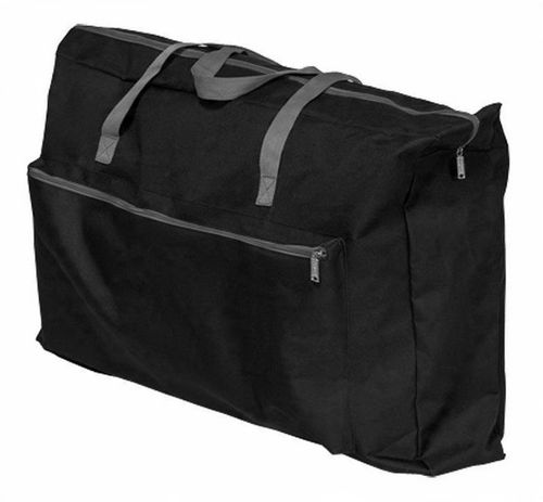 SZAFKA TURYSTYCZNA SKŁADANA KUCHENNA BERGER na Arena.pl