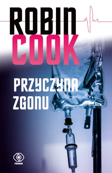 Przyczyna zgonu zdjęcie 1