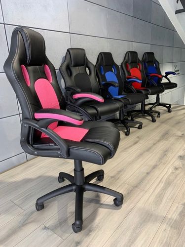 Podstawa fotela obrotowego uniwersalna krzyżak M L pięcioramienna 60 na Arena.pl