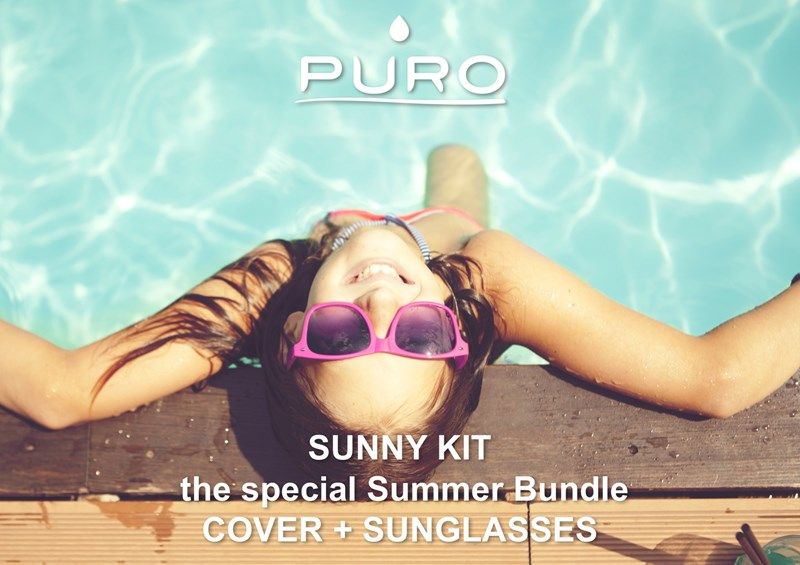 ND38_IPC747SUNNYKIT1RED PURO Sunny Kit - Zestaw e zdjęcie 7