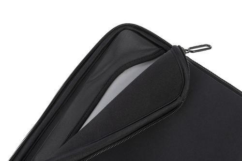 etui tucano bf-e-mb214-bk elements 2 second skin do macbook pro 14" na Arena.pl