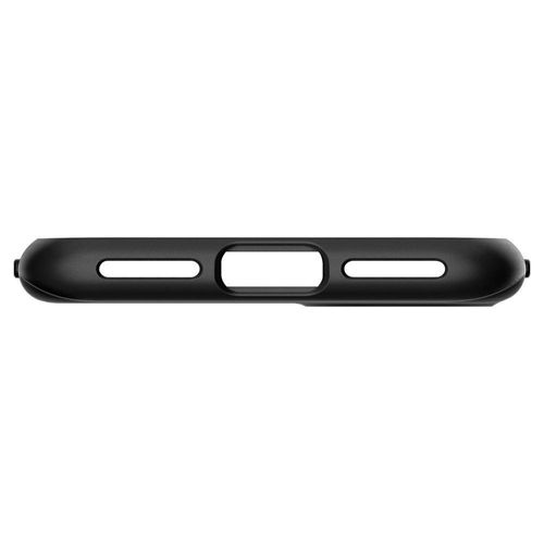 SPIGEN THIN FIT PRO IPHONE 7/8/SE 2020 BLACK na Arena.pl