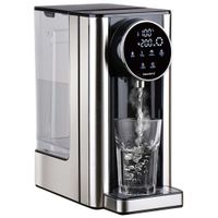 dyspenser dozownik gorącej wody 2,7l klausberg kb-7880