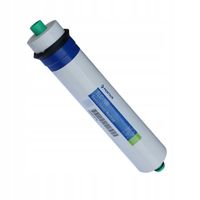Membrana RO TLC-100 PENTAIR/USA, RO5, RO6, RO7,RO8
