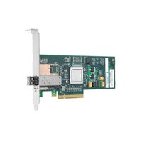 Karta sieciowa DELL PCIE, Fiber Channel, QLE2560 G425C - G425C