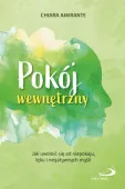 Pokój wewnętrzny
