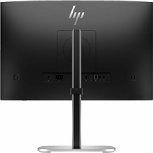 Monitor Gaming HP 9D9A7AA#ABB 24" WUXGA na Arena.pl