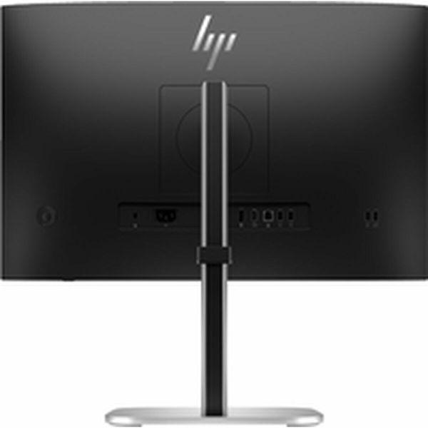 Monitor HP 9D9A7AA#ABB 24" WUXGA zdjęcie 5