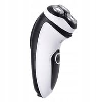 Golarka Adler 2910w