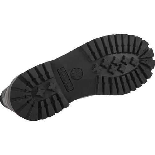 Timberland 6 IN PREMIUM WP BOOT A1O7Q r.36 na Arena.pl