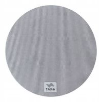 2X GŁOŚNIKI INSTALACYJNE TAGA HARMONY TCW-190R PARA