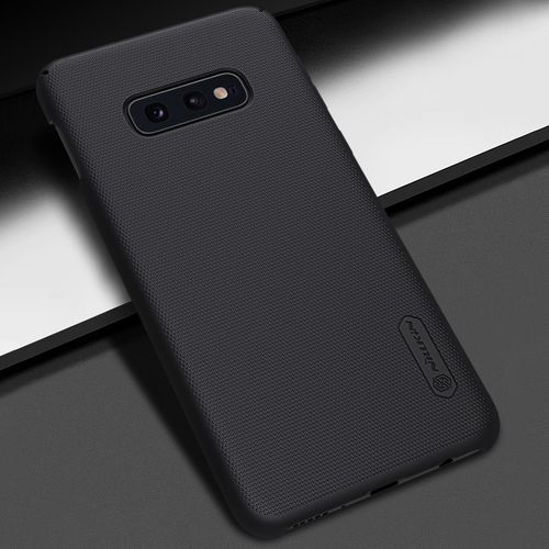 Etui do Samsung Galaxy S10e (Black) na Arena.pl