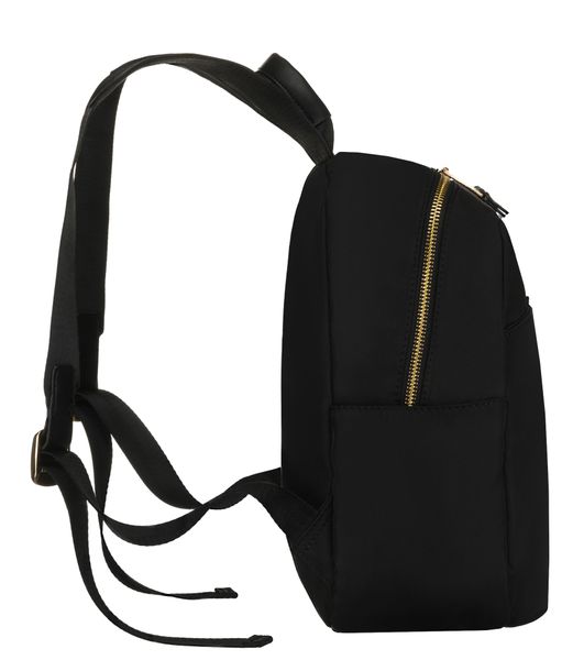 plecak ptn jn-17-0412 black zdjęcie 5