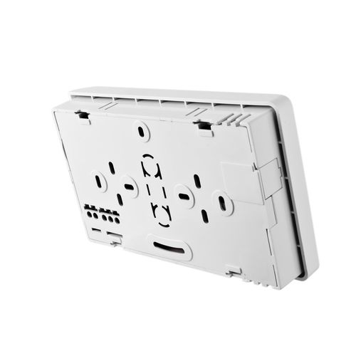 TERMOSTAT PROGRAMOWALNY ELEKTROBOCK PT22 - PRZEWODOWY na Arena.pl