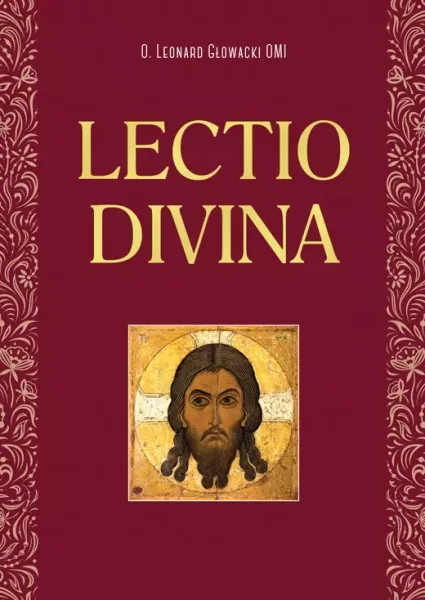 Lectio divina zdjęcie 1
